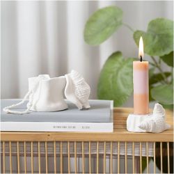 Mini kit de manualidades de modelado