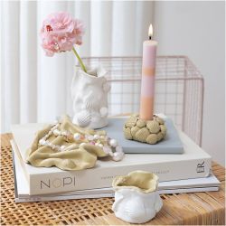 Kit de Manualidades de Modelado