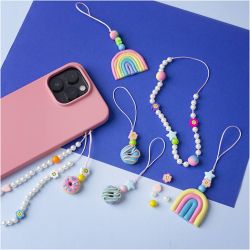 Mini kit de manualidades de modelado