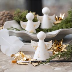 Mini kit de manualidades Fundición en Resina