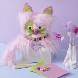 Kit de manualidades de Costura