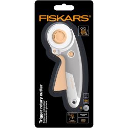 Fiskars Cutter giratorio