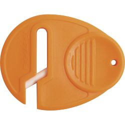 Afilador de Tijeras