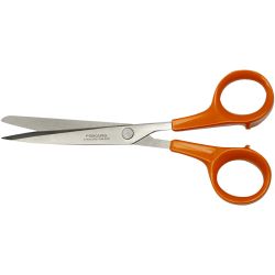 Tijeras Clásicas Multi Superfície