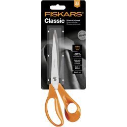 Fiskars Tijeras Clásicas de Sastre