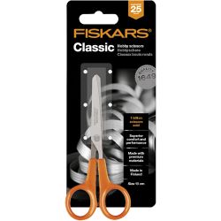 Fiskars Tijeras Clásicas