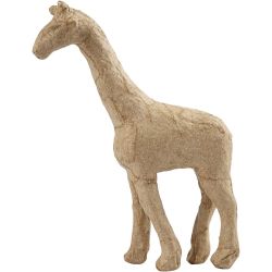 Jirafa