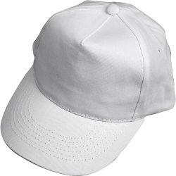 Gorra