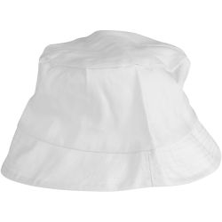Sombrero de pescador