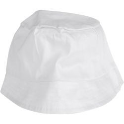 Sombrero de pescador