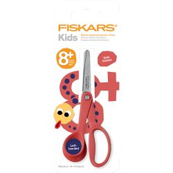 Fiskars TIjeras Clásicas Infantiles