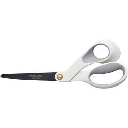 TIjeras Anti Adherentes