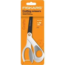 Fiskars TIjeras Anti Adherentes