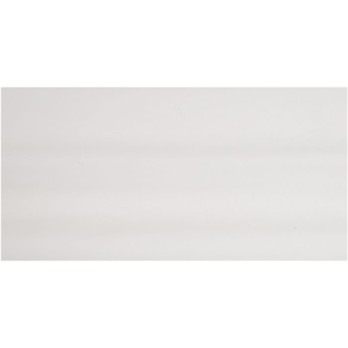 Papel Crepé, hoja 50x250 cm, 22 gr, blanco, 10 pliegues/ 1 paquete