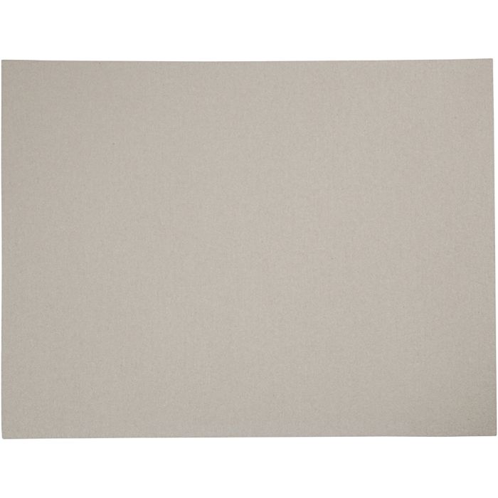 Bloque de linóleo, medidas 30x39 cm, grosor 6 mm, 1 ud