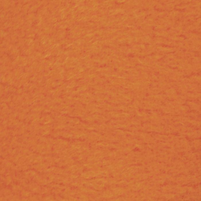 Lana, L. 125 cm, A: 150 cm, 200 gr, naranja, 1 ud