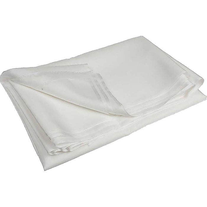 Seda, A: 92 cm, 32 gr, 5 m/ 1 rollo