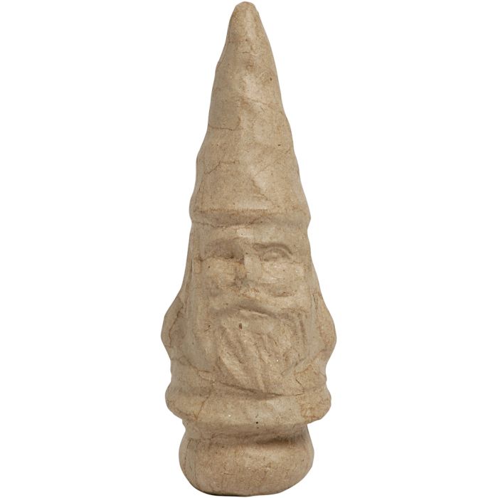 Gnomo, A: 20 cm, 1 ud