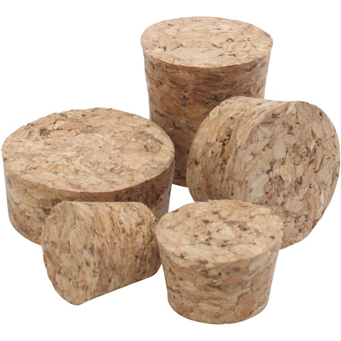 dia 15-28 mm, 1 kg