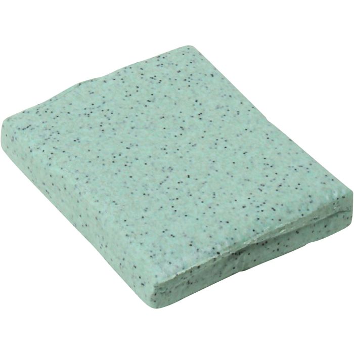 Cernit, 56 gr/ 1 paquete