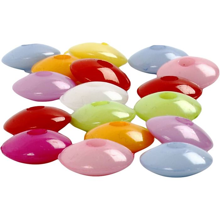 surtido de colores, 700 ml/ 1 paquete