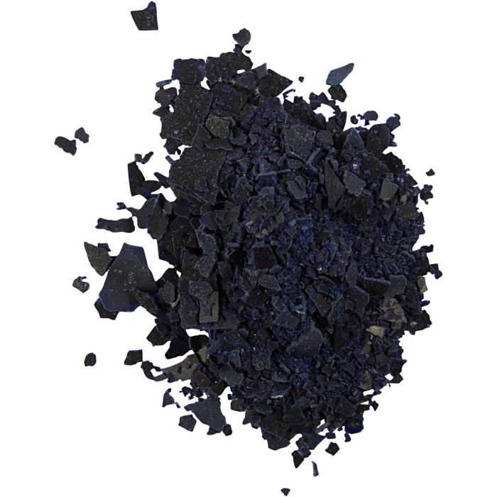 Colorante para velas, azul claro, 10 gr/ 1 paquete