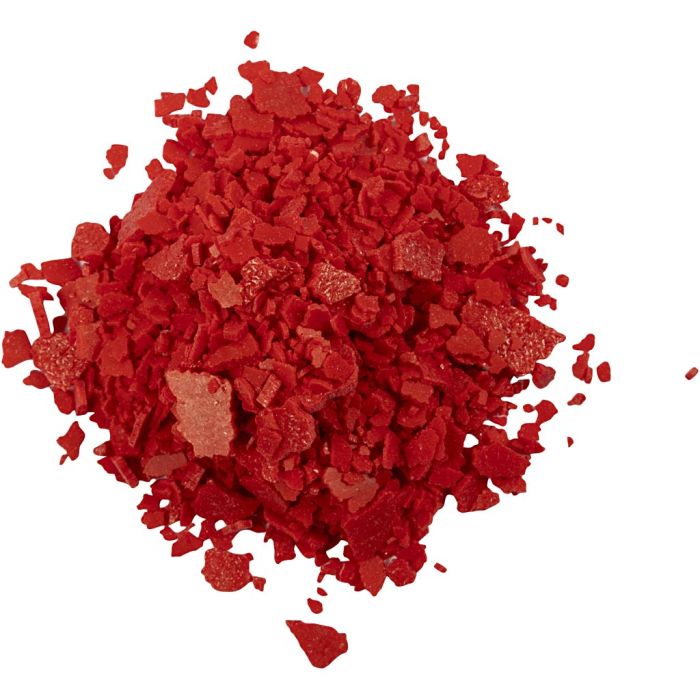 Colorante para velas, rosa claro, 10 gr/ 1 paquete
