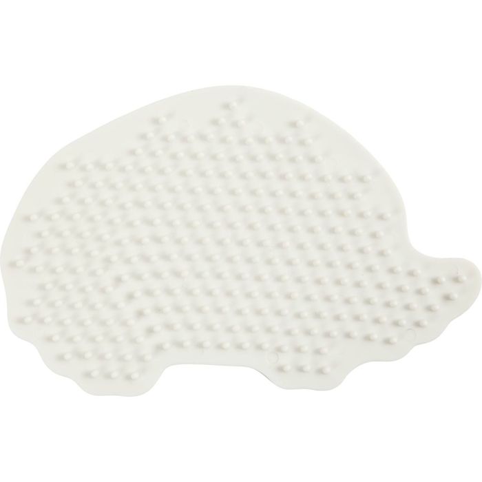 Erizo, medidas 10 cm, medium, 1 ud
