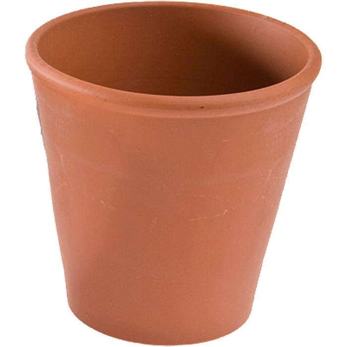 A: 10 cm, dia 8 cm, 12 ud/ 1 paquete