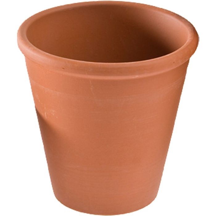 A: 12 cm, dia 10 cm, 8 ud/ 1 paquete