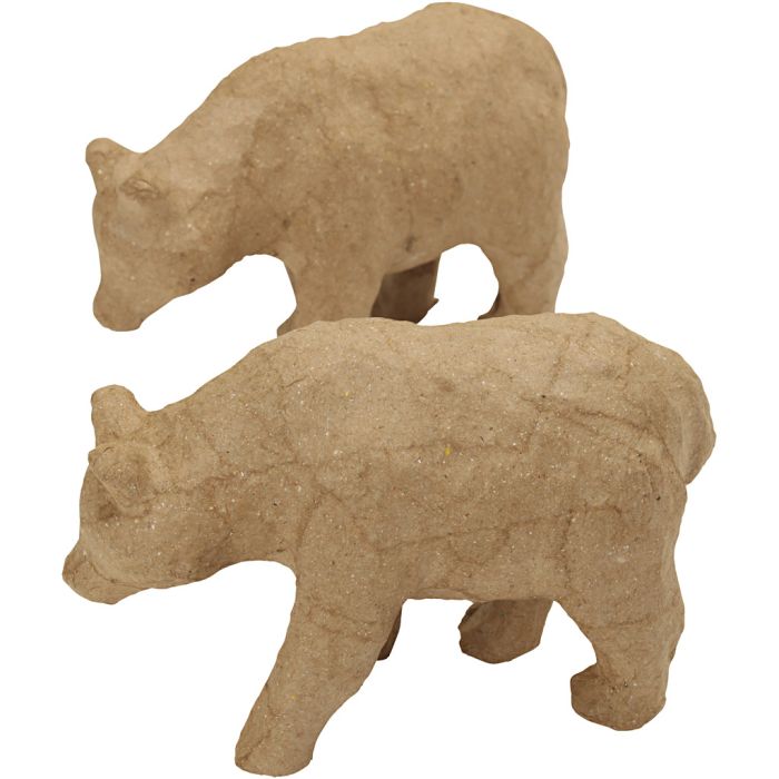 10 ud/ 1 paquete