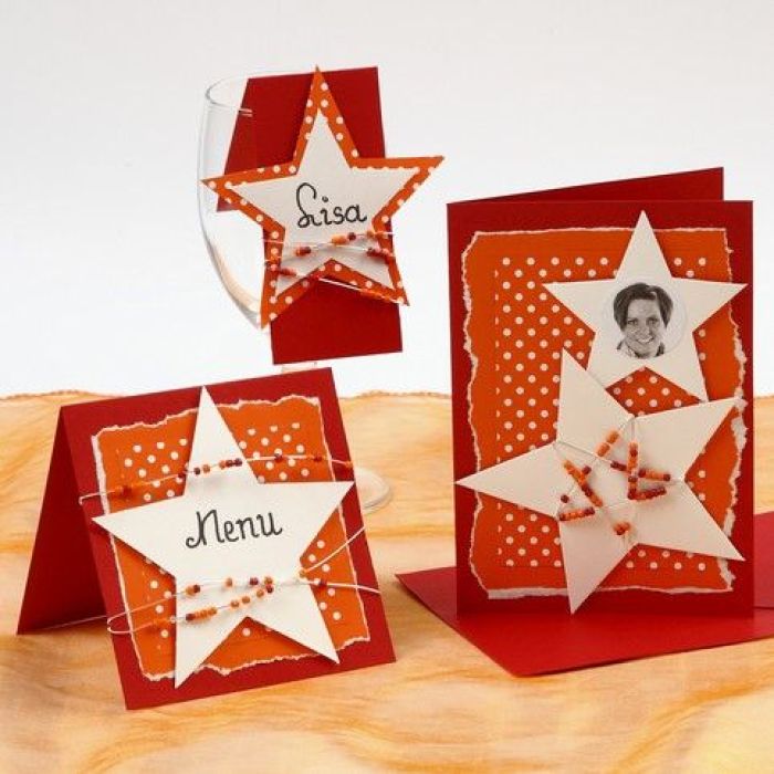 Colourful Cards - Life's Celebrations