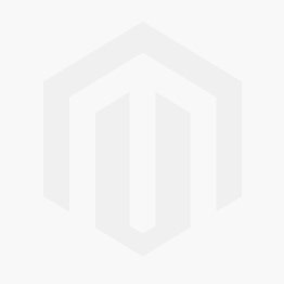 Decorating a Christmas Table with natural Materials