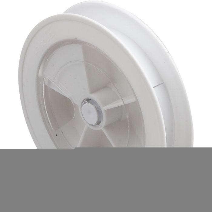 Organizador de joyas, dia 8,5 cm, 10 ud/ 1 paquete