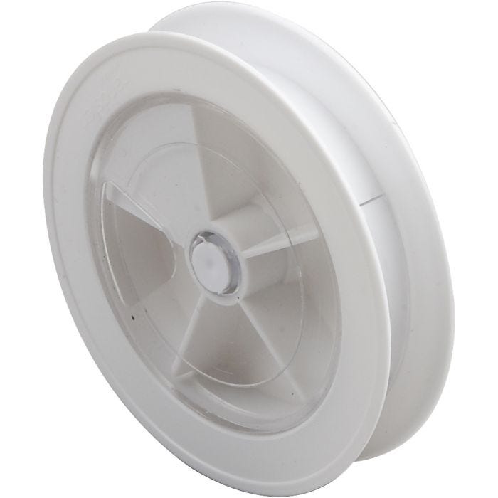 Organizador de joyas, dia 8,5 cm, 100 ud/ 1 paquete