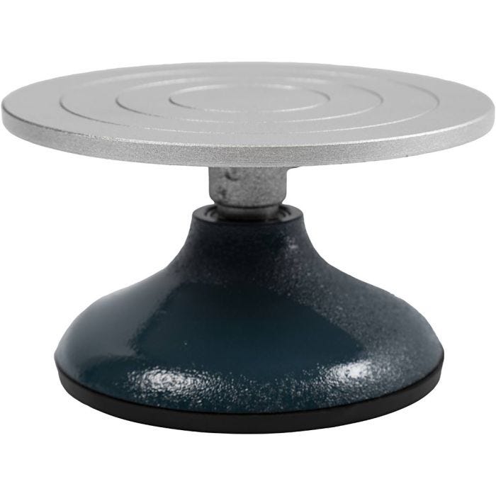 Torno, dia 18 cm, 1 ud