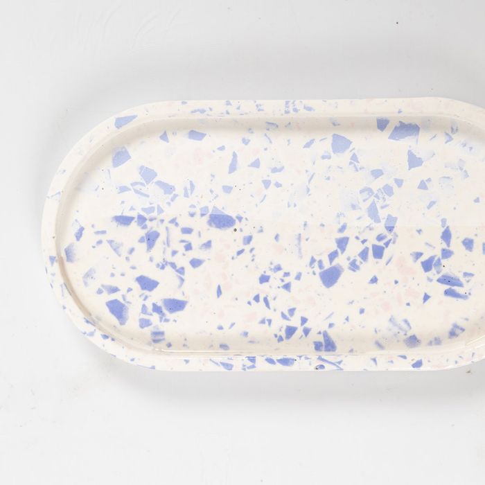 Cómo sellar y proteger tu fundición de resina