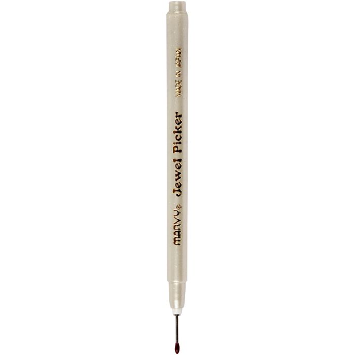 Herramienta para recoger, 1 ud