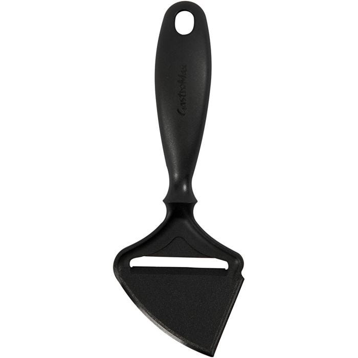 Cortador de queso, 1 ud