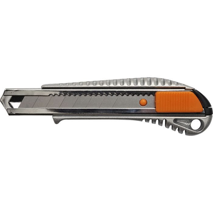 Cutter, A: 18 mm, 1 ud
