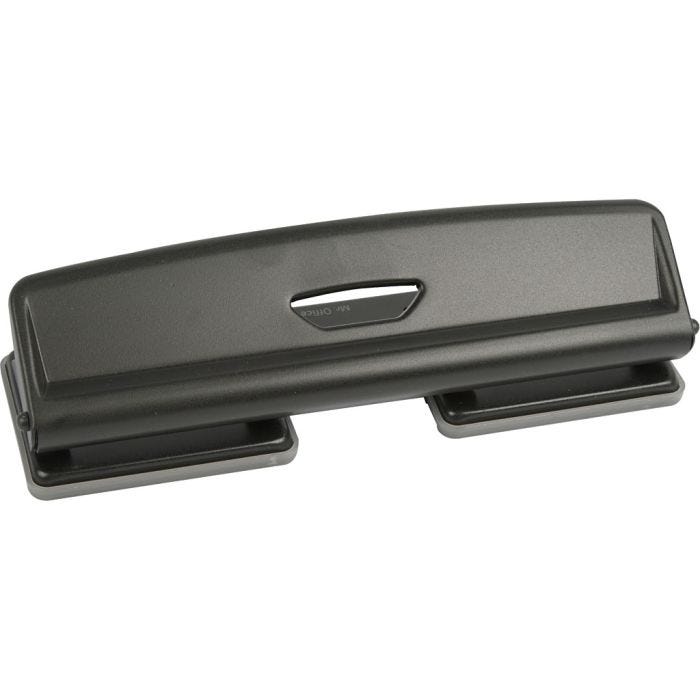 Máquina de hacer agujeros, 1 ud