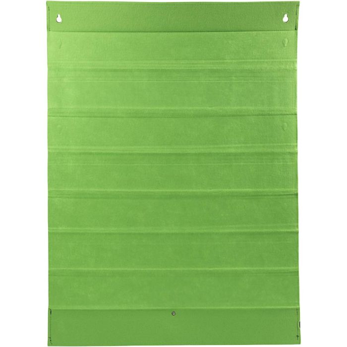 medidas 70x100 cm, 1 paquete