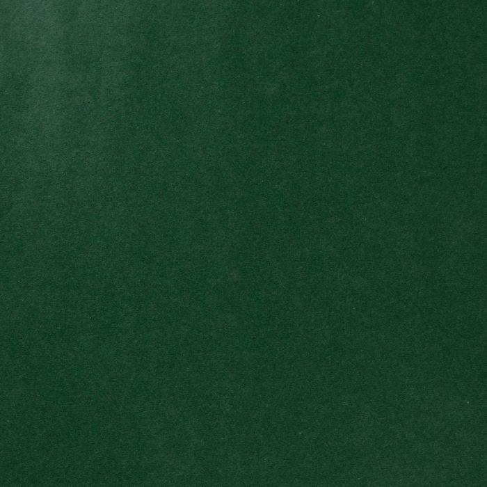 Papel de regalo, A: 38 cm, 70 gr, verde, 5 m/ 1 rollo