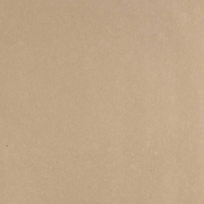 Papel de regalo, A: 38 cm, 70 gr, natural, 5 m/ 1 rollo