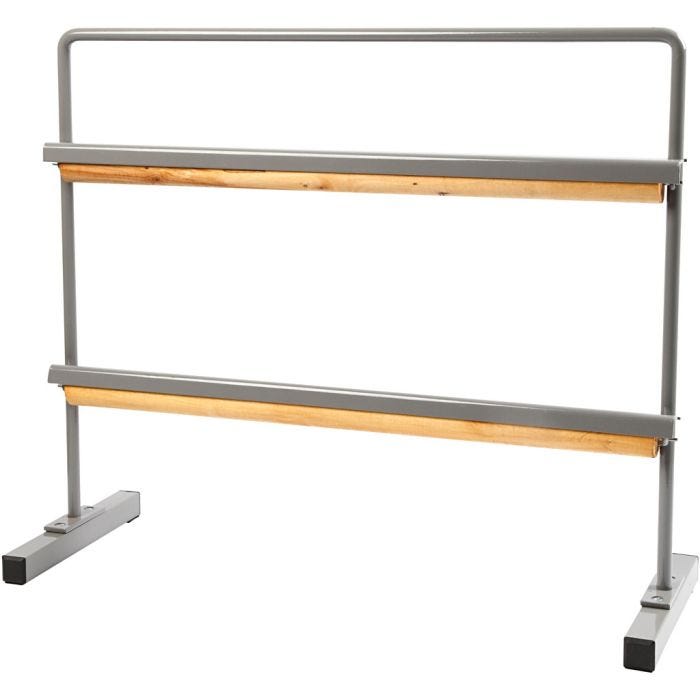 Dispensador de papel de regalo, 51,5 cm, 61,5 cm, 1 ud