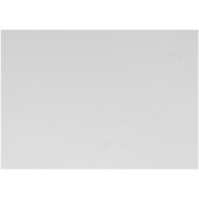 Papel Satinado, hoja 32x48 cm, 80 gr, blanco, 25 hoja/ 1 paquete