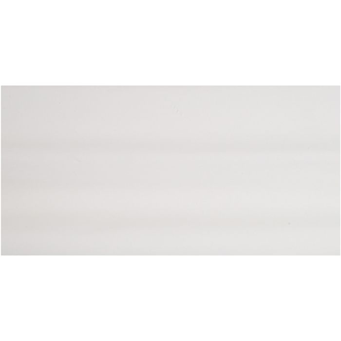 Papel Crepé, hoja 50x250 cm, blanco, 10 pliegues/ 1 paquete