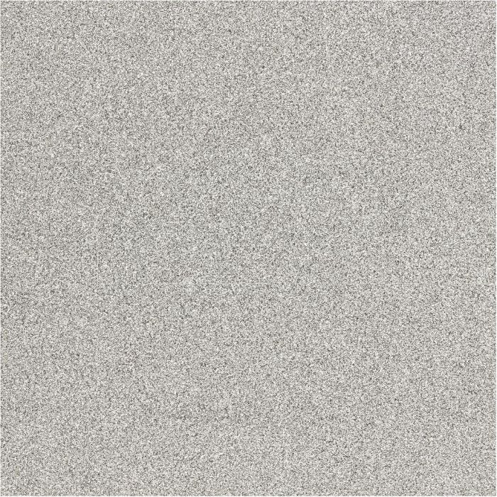 Glitter Film , A: 35 cm, grosor 110 my, plata, 2 m/ 1 rollo
