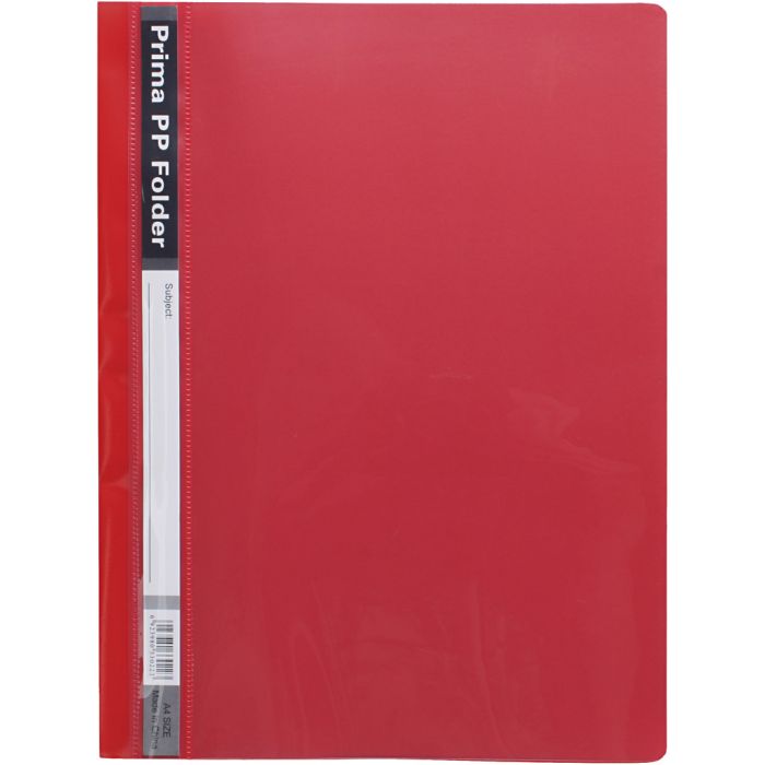 rojo, 25 ud/ 1 paquete