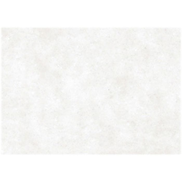 Papel Kraft, A3, hoja 297x420 mm, 100 gr, blanco, 500 hoja/ 1 paquete